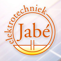 Jabé elektrotechniek