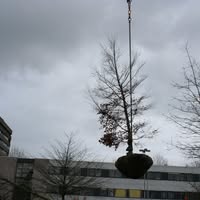 Jaboplan Groenprojecten