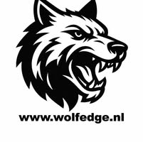 Jacht-Outdoorkleding.nl