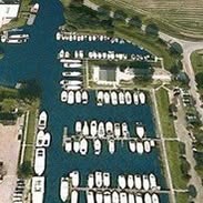 Jachthaven Aquapelle