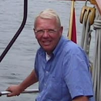 Jachthaven Brasker