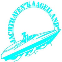 Jachthaven Kaageiland