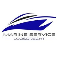Jachthaven Loosdrecht