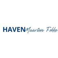 Jachthaven Maarten Fokke