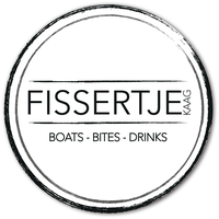 Jachthaven 't Fissertje