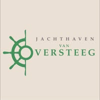 Jachthaven van Oversteeg