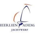 Jachtwerf Heerlien en Adema