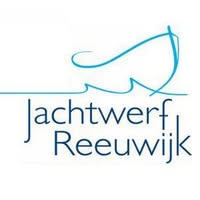 Jachtwerf Reeuwijk