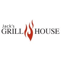 Jack's Grillhouse