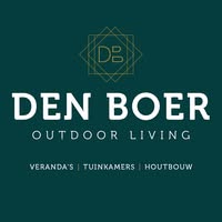 Jaco den Boer