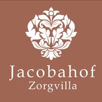 Jacobahof Zorgvilla