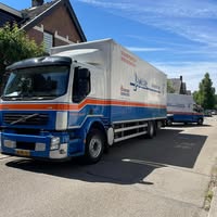 Jacobs Heteren BV
