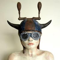 Jacqueline Roelofs