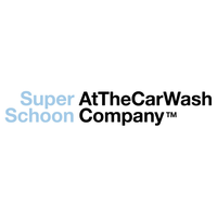 At The Carwash Company Wormerveer