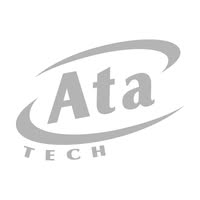 Ata Tech