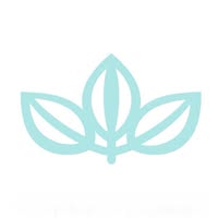 Jagyba Sport & Health