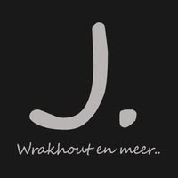 Jalvino