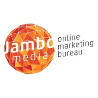 Jambo Media
