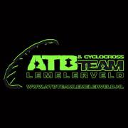 ATB & Cyclocross-Team Lemelerveld