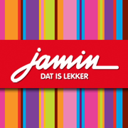 Jamin Hoorn