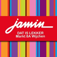 Jamin Wijchen