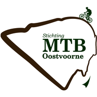 ATB Oostvoornsemeer