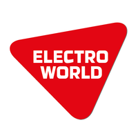 Jan Berkvens Electroworld