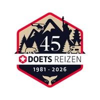 Jan Doets America Tours
