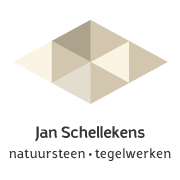 Jan Schellekens Tegel en Natuursteenwerken