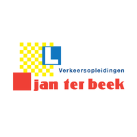 Jan ter Beek Verkeersopleidingen