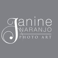 Janine Naranjo photo art