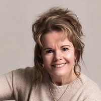 Janneke van den Berg Fotografie Urk