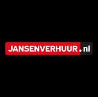 Jansen Verhuur