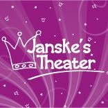 Janske's Theater