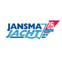 Jansma Jacht Almere - Marina Muiderzand