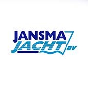 Jansma Jacht Sneek