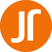 Janssen Fritsen
