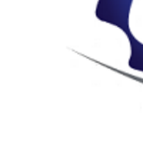 Janssen Intermedia