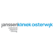 Janssen Kliniek Oisterwijk