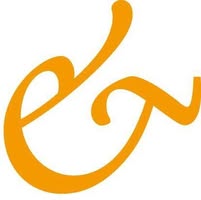 Janssen & Partners