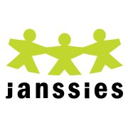 Janssies.nl
