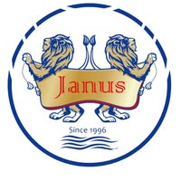 Janus Services B.V.