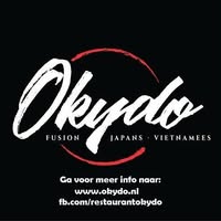 Japans Restaurant Nagoya @Bussum