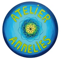 Atelier Annelies