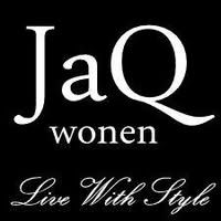 Jaq Wonen