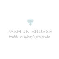 Jasmijn Brussé Fotografie