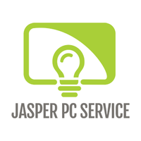 Jasper PC Service