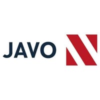 Javo B.V.