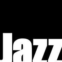 Jazz'n Eersel