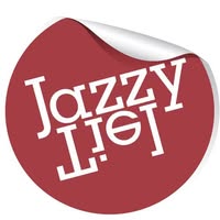 Jazzy Tiel